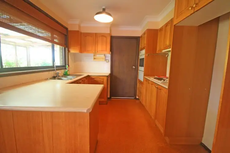 Third view of Homely house listing, 27 Palmer Street, Ingleburn NSW 2565