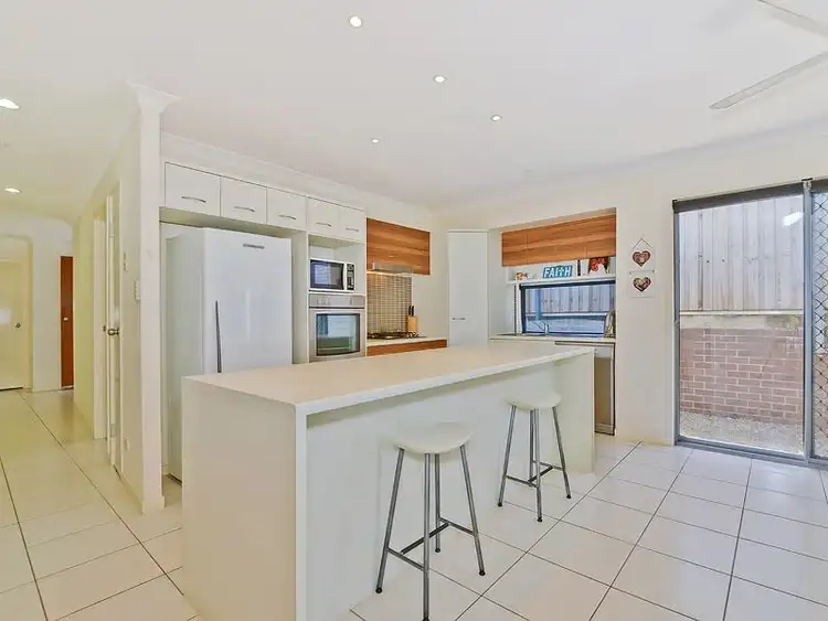 Main view of Homely house listing, 7 Jowarra Street, Kallangur QLD 4503