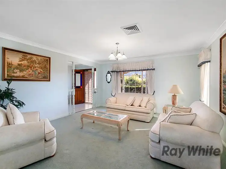 Second view of Homely house listing, 47 New Dapto Road, Wollongong NSW 2500