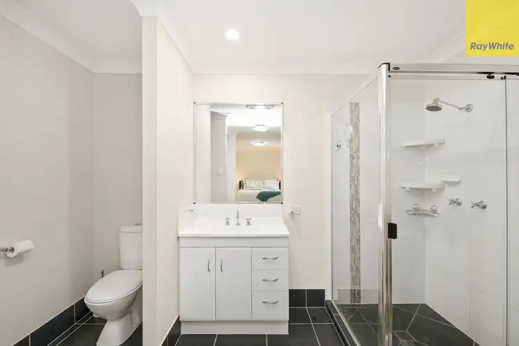 Fifth view of Homely house listing, 29 Chalk Circuit, North Lakes QLD 4509