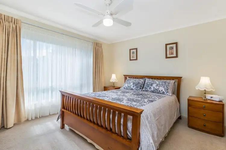 Second view of Homely house listing, 18 Callander Avenue, Old Reynella SA 5161
