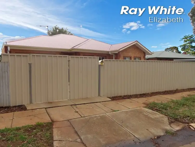 Second view of Homely house listing, 10a Green Street, Elizabeth Park SA 5113