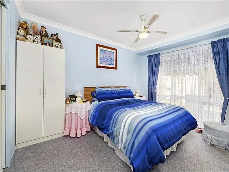 Sixth view of Homely house listing, 5 Carrington Close, Berkeley Vale NSW 2261
