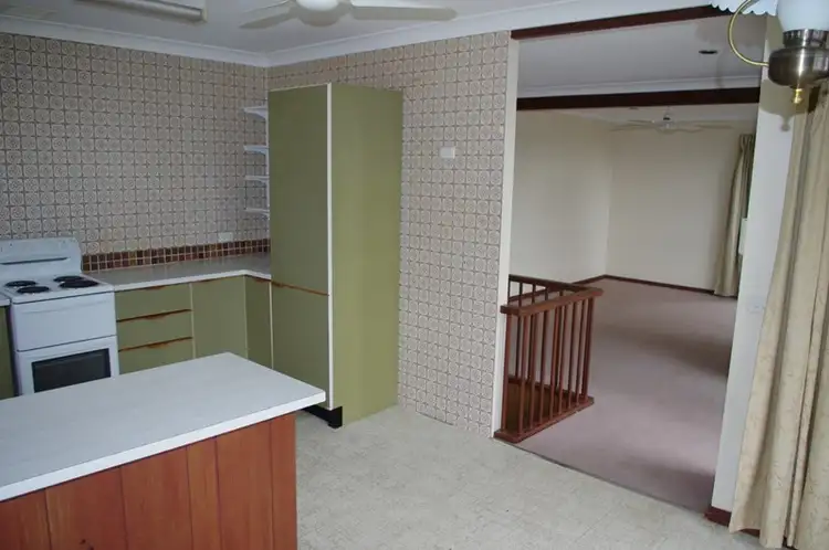 Seventh view of Homely house listing, 299 Lieutenant Bowen Drive, Bowen Mountain NSW 2753