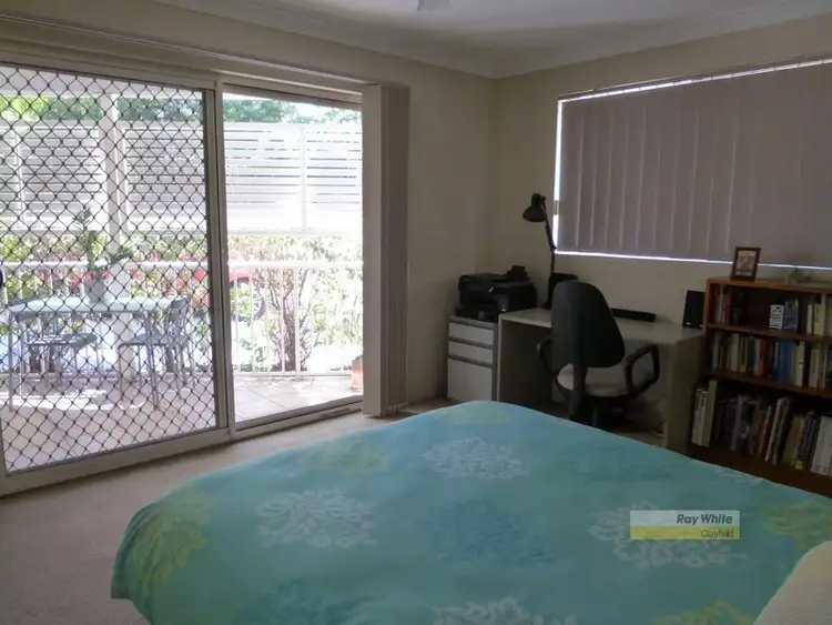 Third view of Homely unit listing, 17/5 Whytecliffe Street, Albion QLD 4010