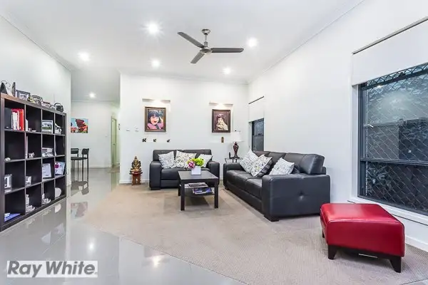 Third view of Homely house listing, 9 Waterway Crescent, Murrumba Downs QLD 4503