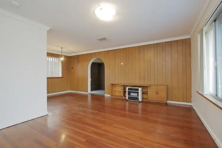 Second view of Homely house listing, 163 Nicholson Road, Lynwood WA 6147