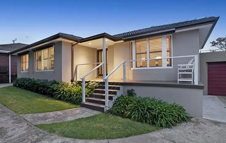 2/571 Balcombe Road, Black Rock VIC 3193