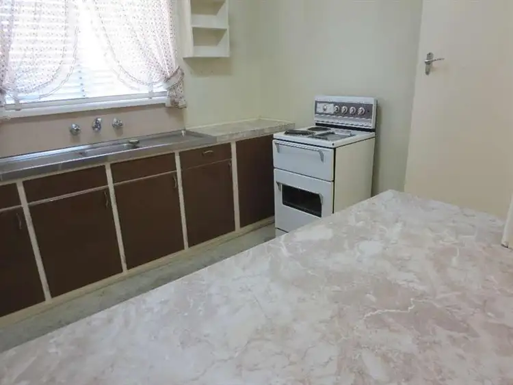 Third view of Homely unit listing, 4/1005 Sylvania Avenue, North Albury NSW 2640
