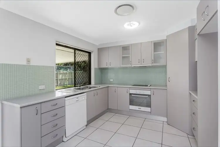 Third view of Homely house listing, 7 Terry Court, Bray Park QLD 4500