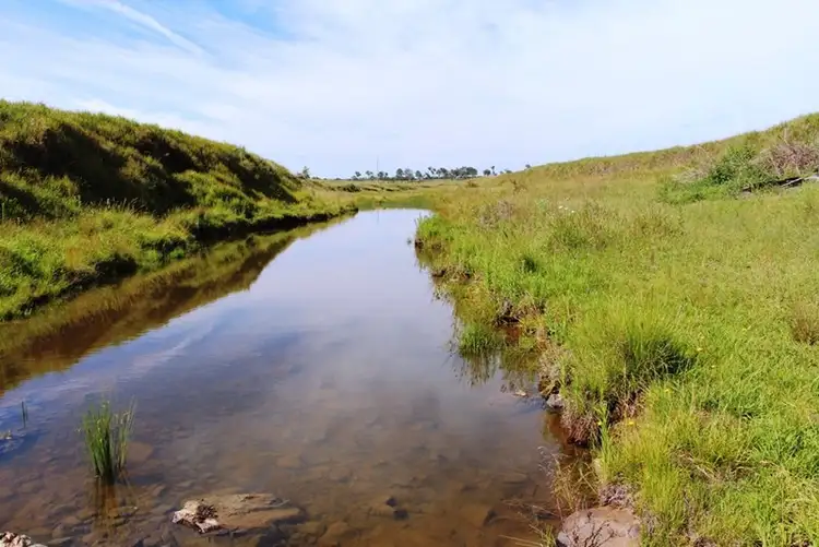 Sixth view of Homely rural property listing, 107 Gara Road, Armidale NSW 2350