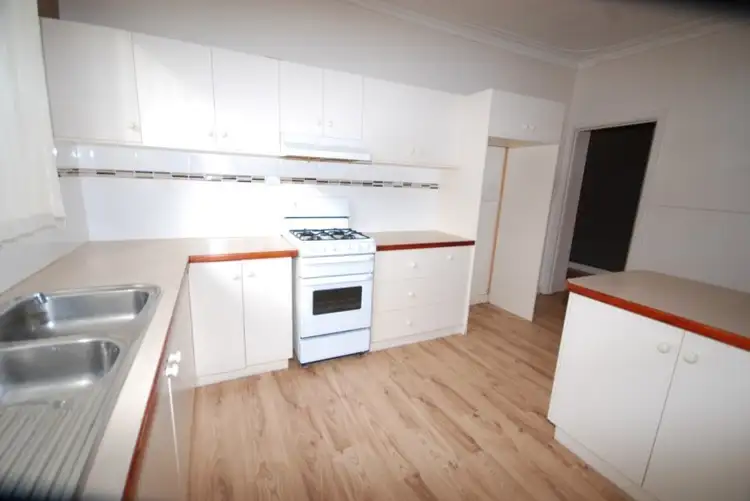 Third view of Homely house listing, 60 Forrest Street, Narrogin WA 6312