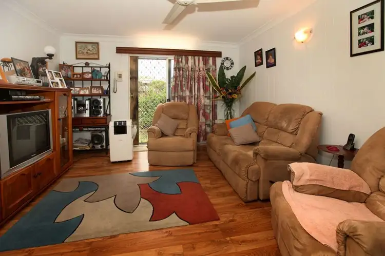 Fourth view of Homely other listing, 1 Darwin Street, Wulguru QLD 4811