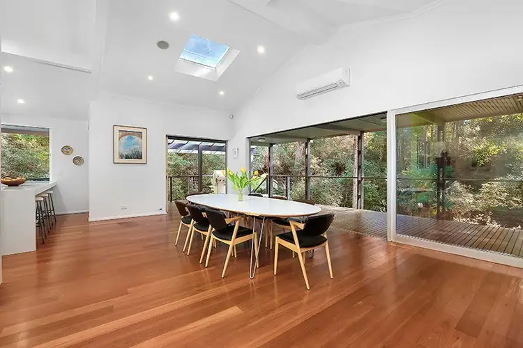 10 Strone Avenue, Wahroonga NSW 2076