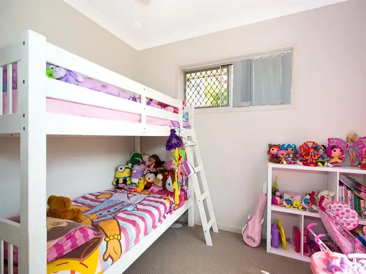 Sixth view of Homely house listing, Address available on request