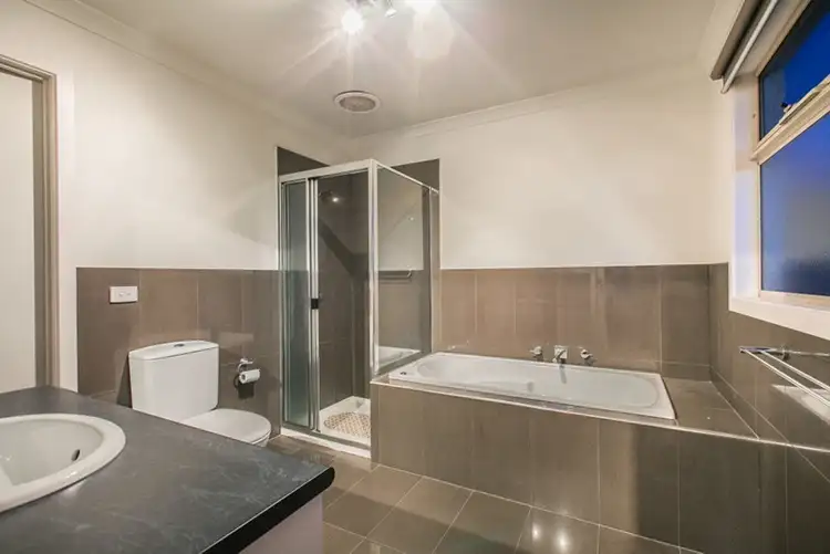 Fifth view of Homely townhouse listing, 2/10 Rathcown Road, Reservoir VIC 3073