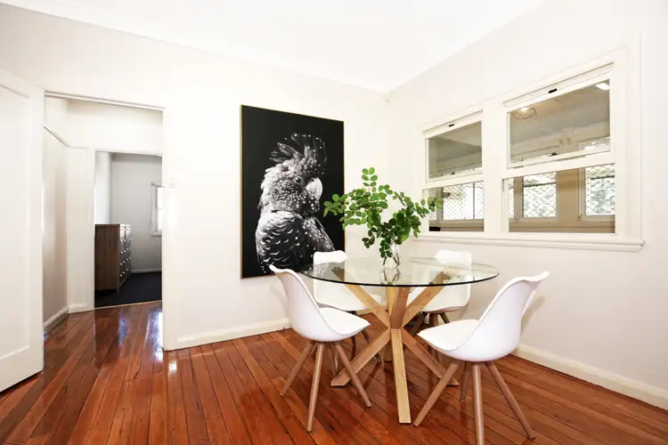Fifth view of Homely house listing, 40 Bunberra Street, Bomaderry NSW 2541