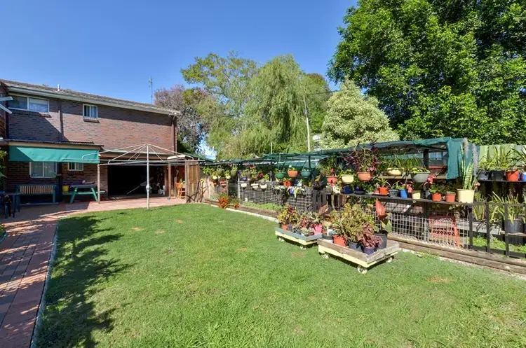 Third view of Homely house listing, 135 Trafalgar Avenue, Umina Beach NSW 2257