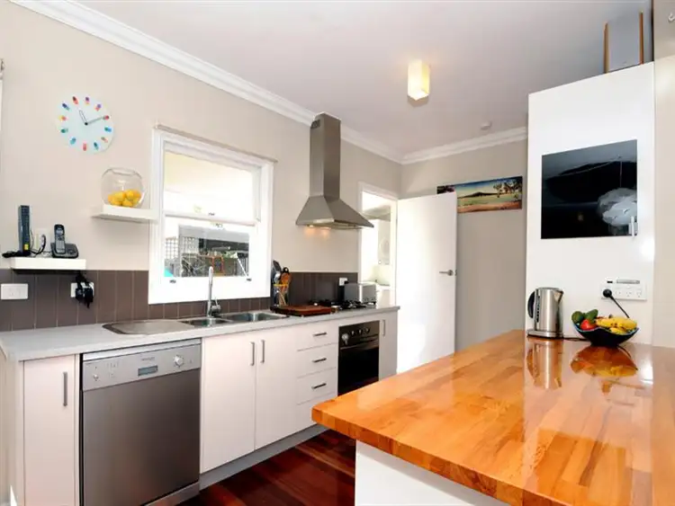 Third view of Homely house listing, 1/67 Randall Avenue, Edithvale VIC 3196