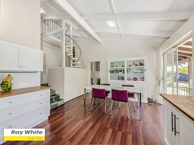 Fourth view of Homely house listing, 23 MOORPARK Avenue, Yanchep WA 6035
