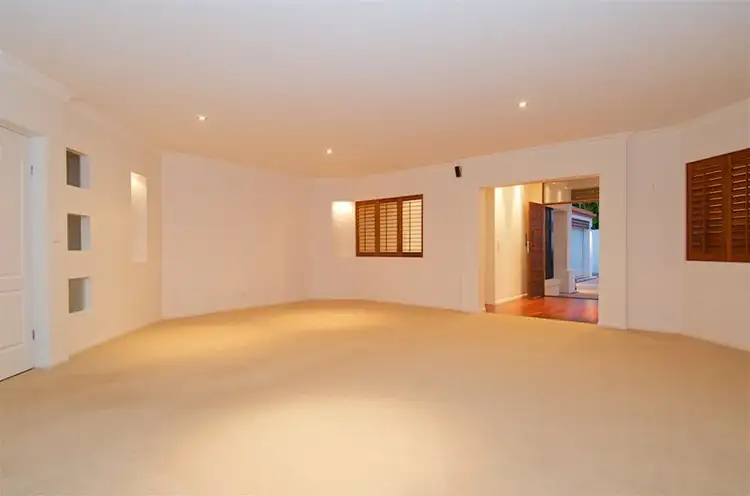 Fifth view of Homely house listing, 15 Torquay Place, Arundel QLD 4214