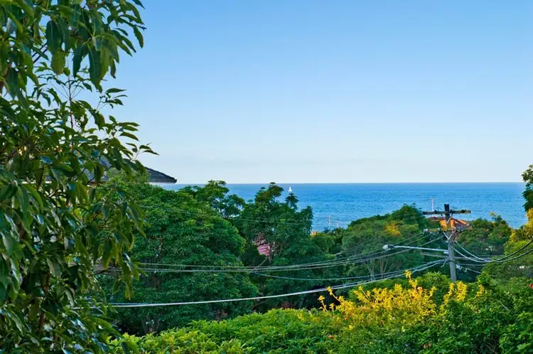 Fifth view of Homely apartment listing, 5/10-12 Kidman Street, Coogee NSW 2034