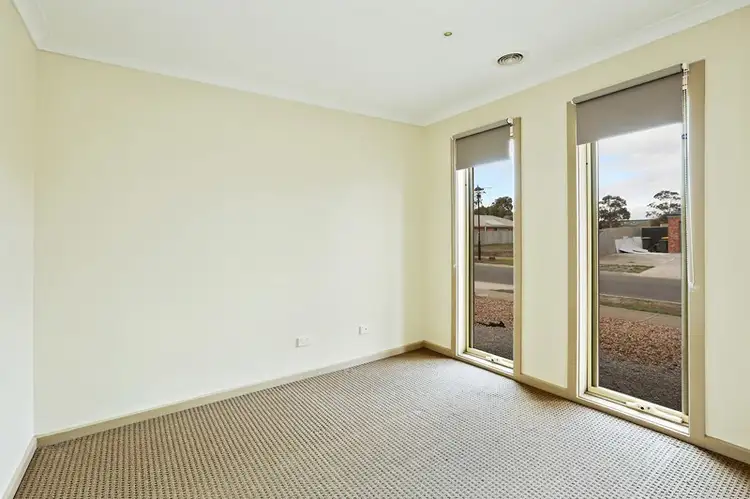 Third view of Homely house listing, 26 Nigella Avenue, Corio VIC 3214