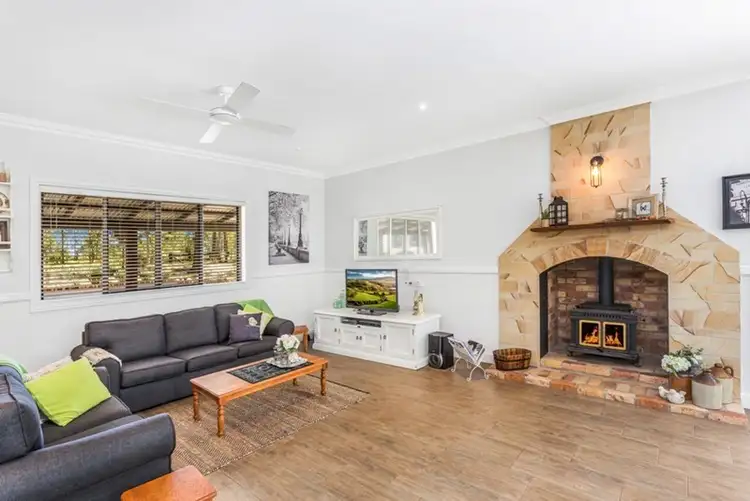 Fifth view of Homely house listing, 31 Galen Court, Cedar Vale QLD 4285