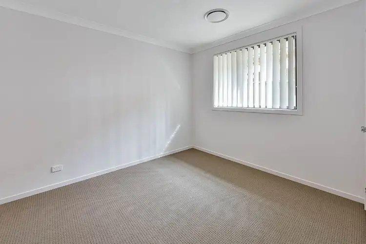 Sixth view of Homely house listing, Address available on request