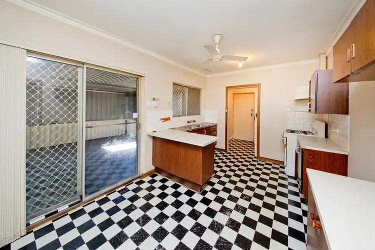 Seventh view of Homely house listing, 32 Treen Street, Balga WA 6061