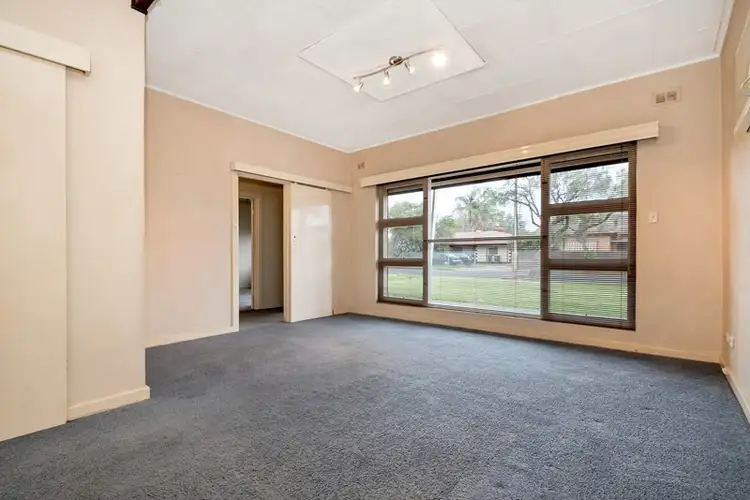Second view of Homely house listing, 51 Boucaut Avenue, Klemzig SA 5087