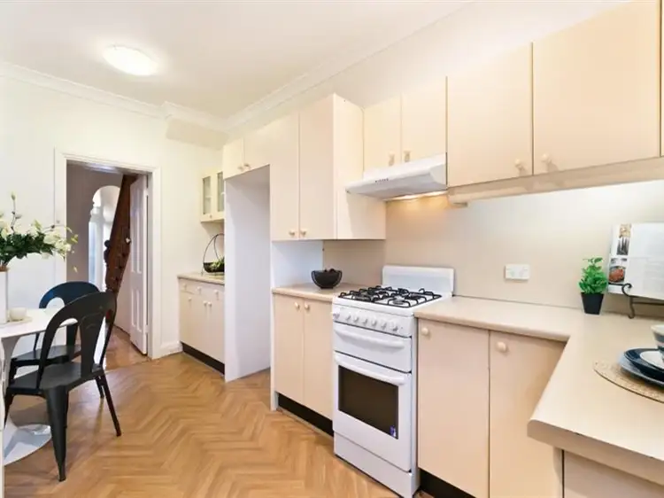 Fourth view of Homely house listing, 9 Bishopgate Street, Newtown NSW 2042