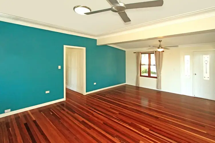 Seventh view of Homely house listing, 2 Kelly Street, The Range QLD 4700