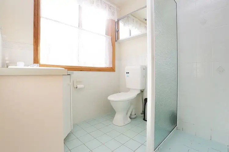 Seventh view of Homely house listing, 34 Chardonnay Drive, Nuriootpa SA 5355