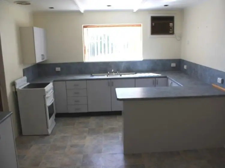 Second view of Homely house listing, 16 Brimage Street, Whyalla SA 5600