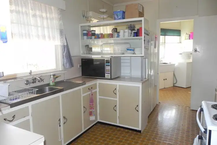Sixth view of Homely house listing, 3 Collins, Pittsworth QLD 4356