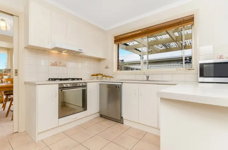 Third view of Homely house listing, 37 Donnybrook Road, Norlane VIC 3214