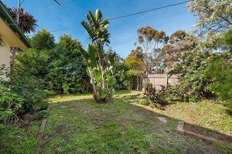 Sixth view of Homely house listing, 39 Katrina Drive, Gladstone Park VIC 3043