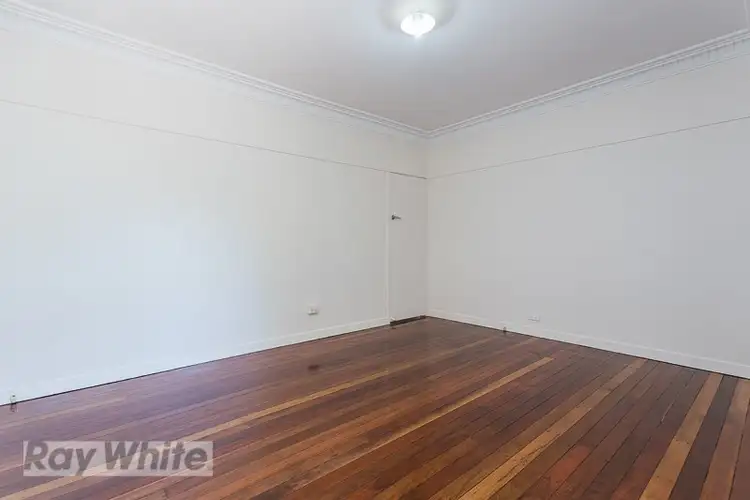 Fifth view of Homely house listing, 108 Buckley Street, Carina Heights QLD 4152