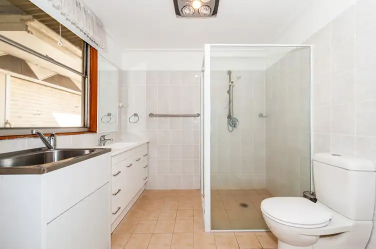 Fifth view of Homely house listing, 29 Hastings Street, Botany NSW 2019