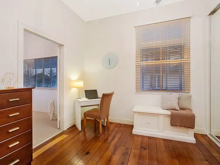 Second view of Homely house listing, 77 Orana Street, Carina QLD 4152