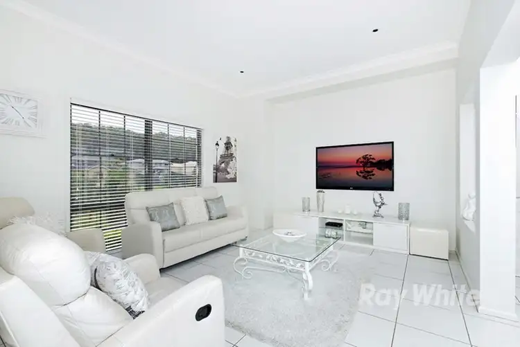 Seventh view of Homely house listing, Address available on request