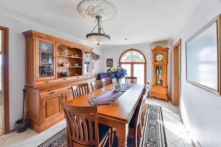 Fifth view of Homely house listing, Address available on request
