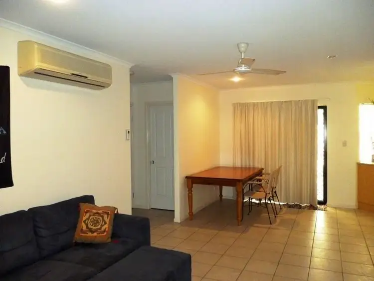 Fifth view of Homely unit listing, 4/16 Beach Road, Cannonvale QLD 4802