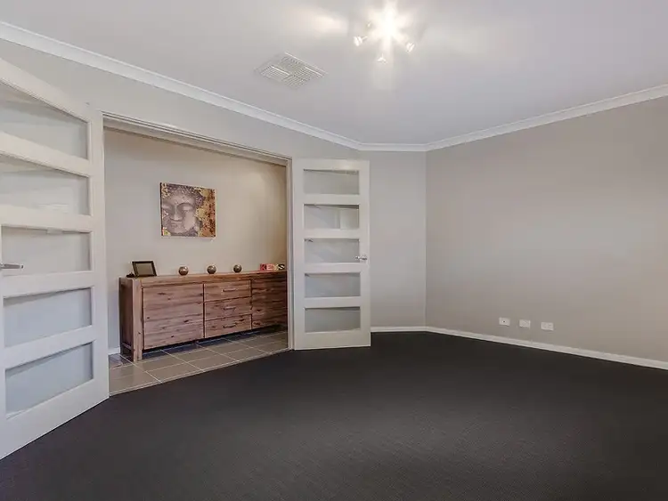 Seventh view of Homely house listing, 47 Gemstone Parade, Wellard WA 6170