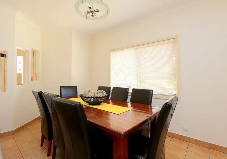 Seventh view of Homely house listing, 45 McMillan Street, Yagoona NSW 2199