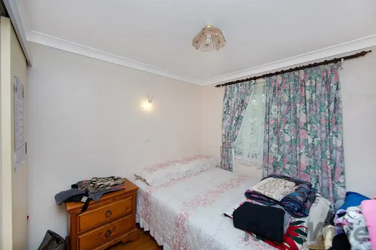 Fifth view of Homely house listing, 4 Stephen Street, Kanwal NSW 2259