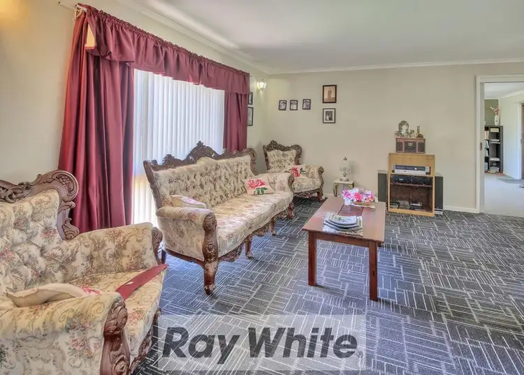 Sixth view of Homely house listing, 63 Federation Drive, Bethania QLD 4205