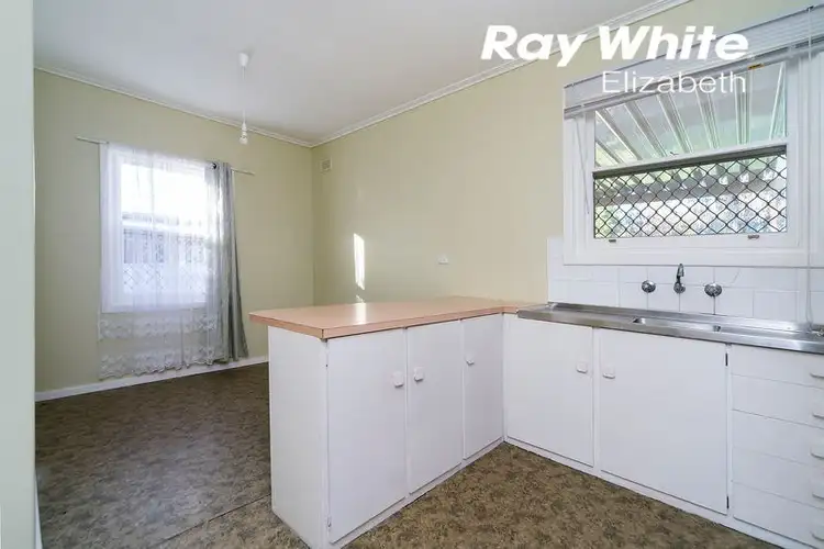 Sixth view of Homely house listing, 128 Halsey Road, Elizabeth East SA 5112