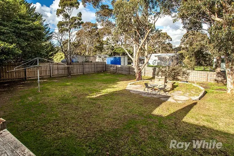 Third view of Homely house listing, 9 Griffiths Court, Mount Waverley VIC 3149